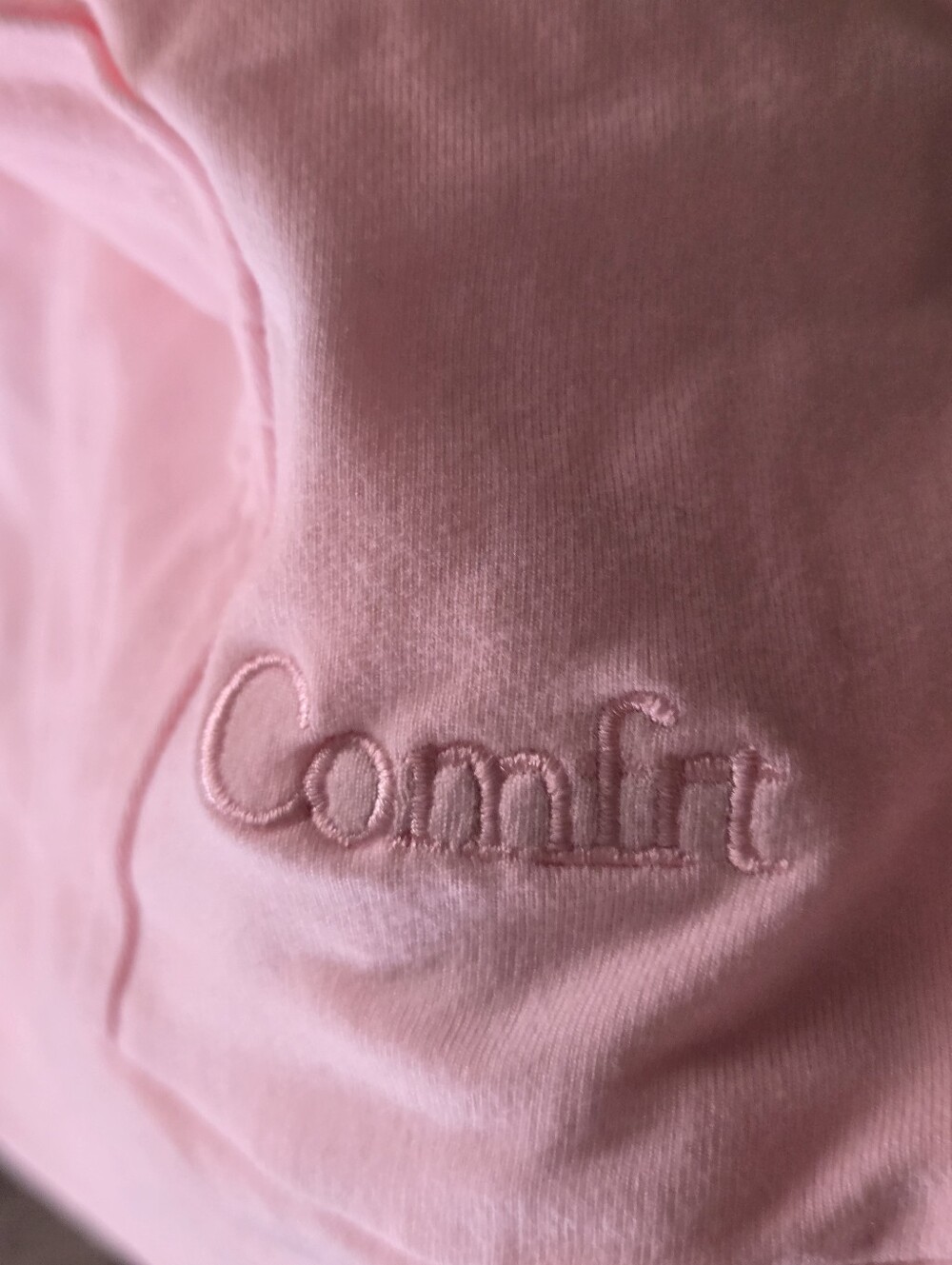 Comfrt M - Picture 3 of 7